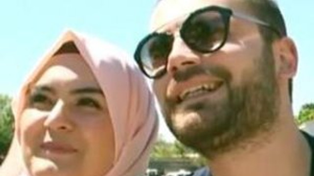 Gelin adayı Hanife transfer mi oluyor ?