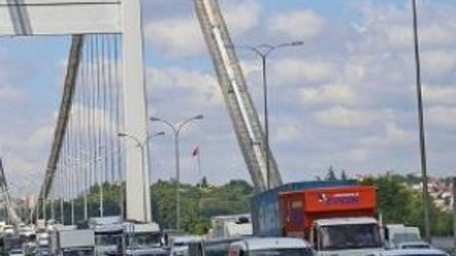 Tuzak radar cezaları iptal olacak mı ?
