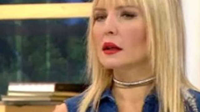 Seda Akgül'den olay itiraflar