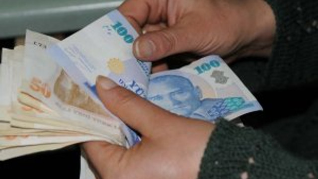 SGK borçları için geri sayım başladı