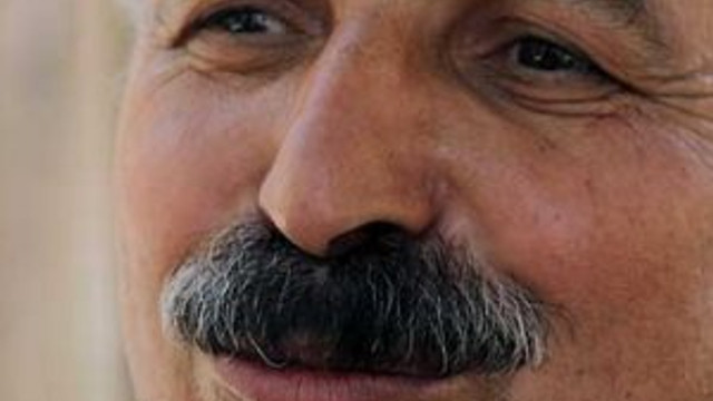 Terör örgütünden Aydın Doğan'a üstü kapalı tehdit