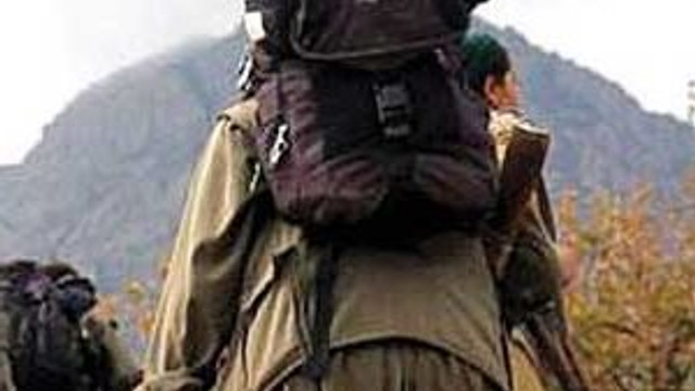 PKK petrol ihracatına başlıyor