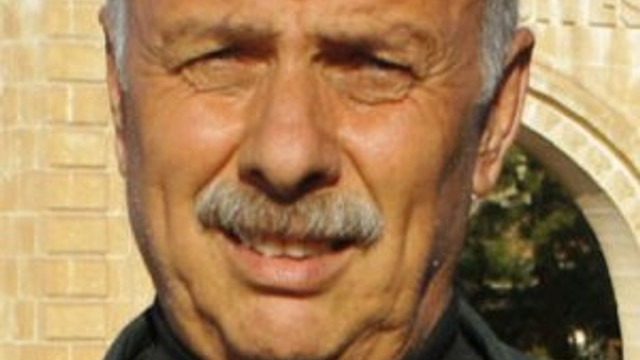 Bir belediye başkanı daha görevden alındı !
