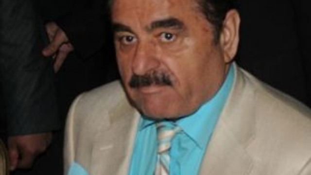 İbrahim Tatlıses tazminat ödeyecek