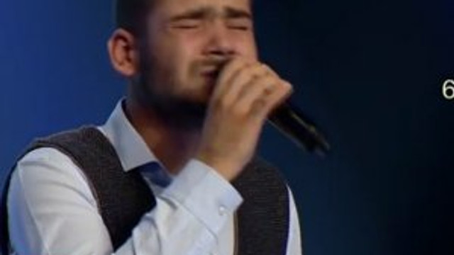Rising Star'da kim birinci oldu ?