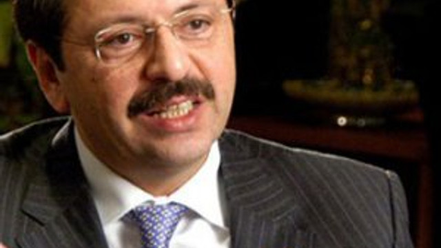 ''Allah bunun hesabını bizden soracak''