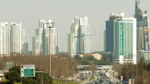 Sıfırcı Hoca'dan Türkiye açıklaması