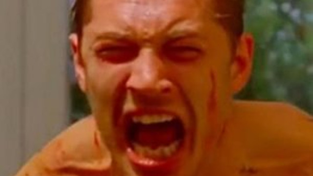 Ağrı kesici niyetine dram türü film !
