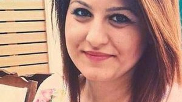 Aydın'da korkunç iddia ! "20 dakika dövüp..."