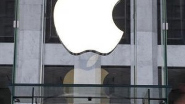 Apple'dan dev adım ! Otomobil markasını alıyor...