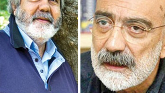 Mehmet Altan tutuklandı, Ahmet Altan serbest