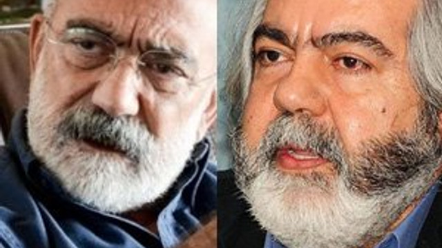 İşte Mehmet Altan ve Ahmet Altan’ın ilk ifadeleri