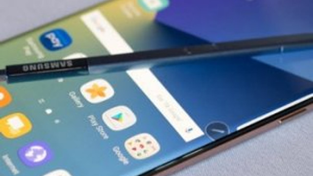 Samsung o telefonları değiştirecek !