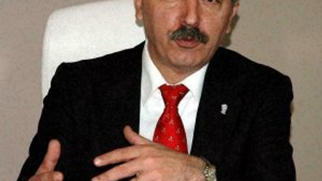 CHP'li vekilin maaşı için 127 öğrenci başvurdu