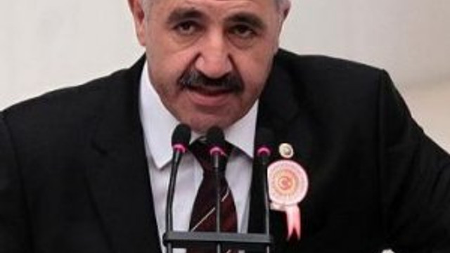 Türkiye Uzay Ajansı için çalışmalar tamamlandı