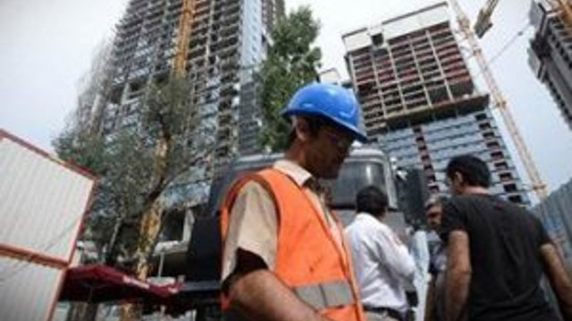 Torun Center için yürütmeyi durdurma kararı