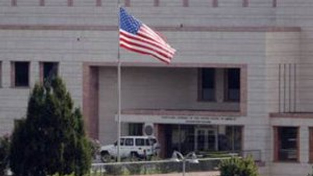 ABD'de korkutan uyarı ! Saldırı mı olacak ?