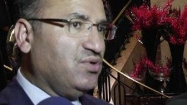 ''Biden, Gülen konusunda somut deliller geldiğini kabul etti''