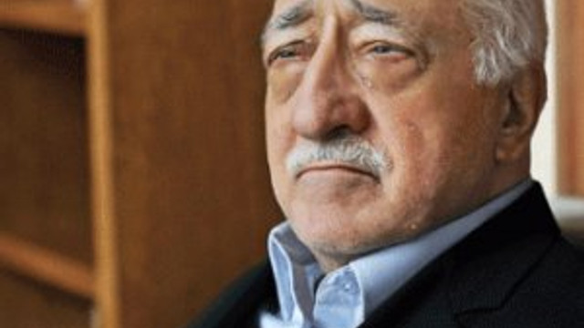 FETÖ, mafya usulü ile yaşlıların servetlerine çökmüş