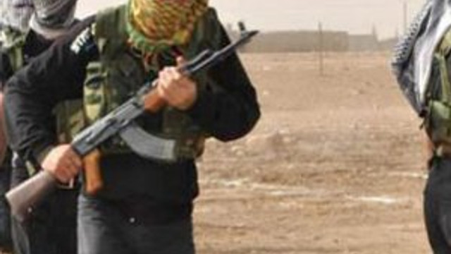 PYD'li teröristler Barzani'ye yakın hamile gazeteciyi öldüresiye dövdüler