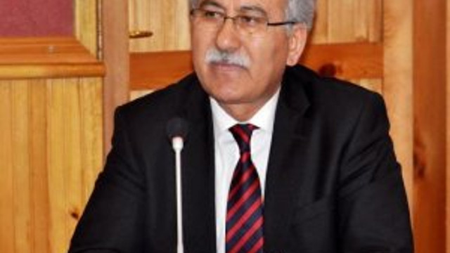Twitter'da sahte hesap soruşturması