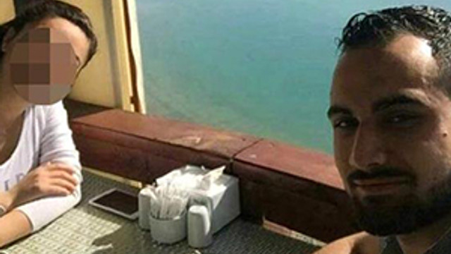 Üniversiteli gencin katilleri için ömür boyu hapis isteniyor