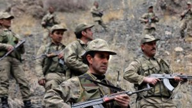 Koruculuk sistemi değişiyor