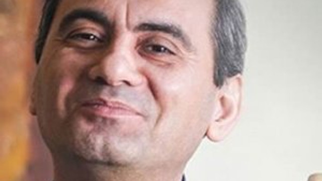 FETÖ'den memurlara kadın hizmeti