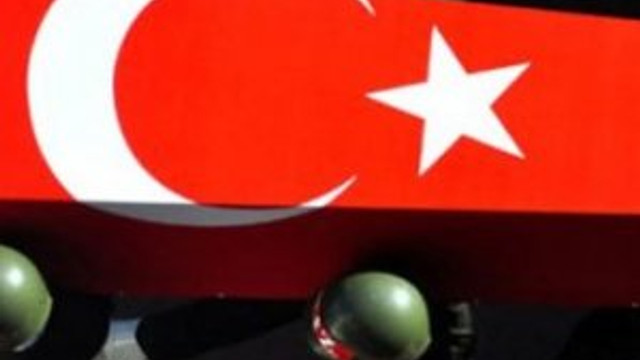 Acı haberler üst üste geldi, 2 evladımız daha şehit düştü
