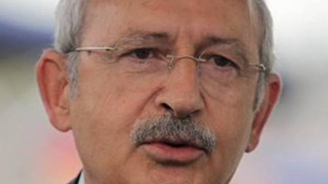 Kılıçdaroğlu belgeyi gösterdi, isimleri tek tek saydı