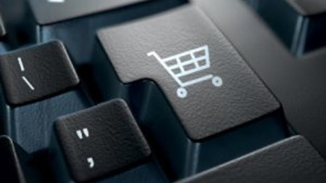 E-ticarette ''Güven Damgası Sistemi''