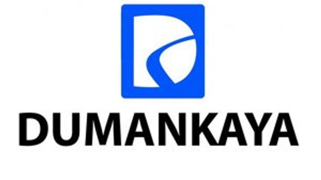 Dumankaya şirketlerine kayyum atandı