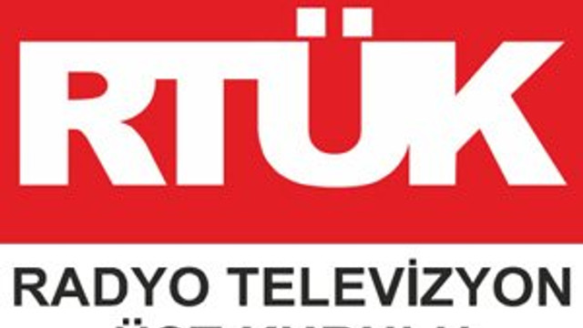 3 kanala terör cezası
