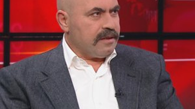 Polis Akademisi eski öğretim üyesi tutuklandı !