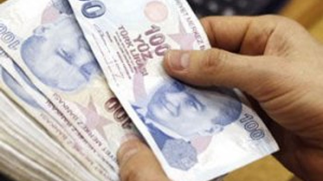Emekli olamayan Bağ-Kur'luya müjde