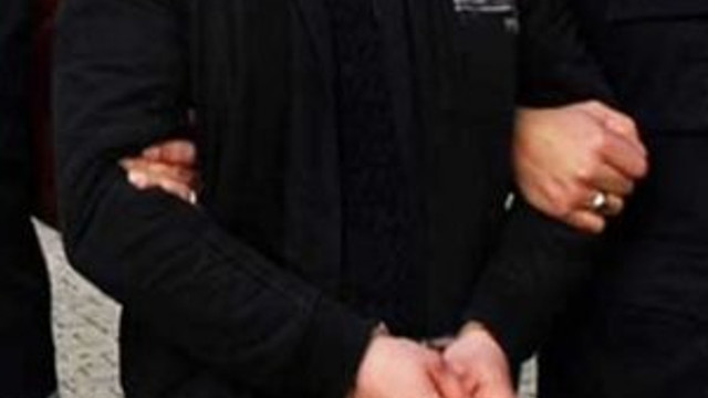 Hainler ders adlarıyla kodlamışlar !