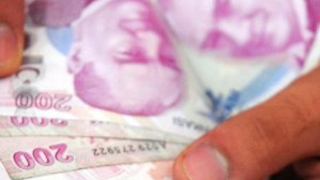Trafik cezaları yeniden yapılandırılıyor