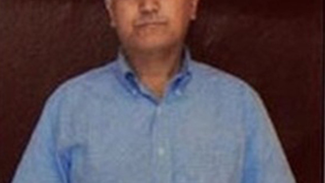 Adil Öksüz'ü kim korudu ?
