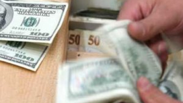 Dolar yeni haftaya nasıl başladı?
