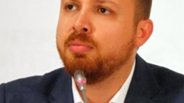 Bilal Erdoğan 15 Temmuz gecesini anlattı