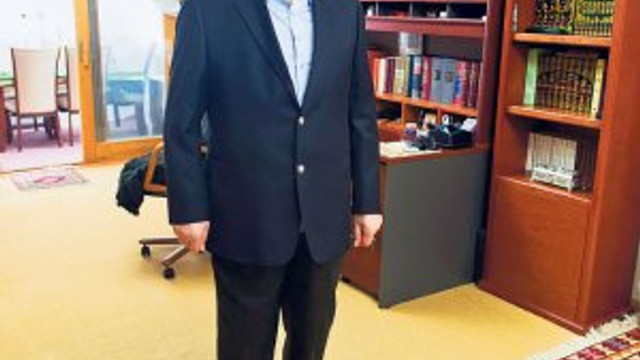 Gülen'in planı deşifre oldu