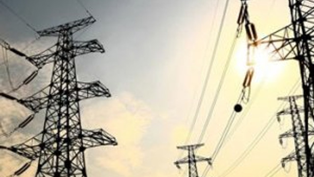 İstanbul'un 12 ilçesinde elektrik kesintisi