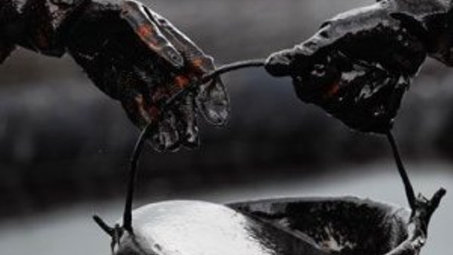 Petrolde anlaşma olacak mı ?