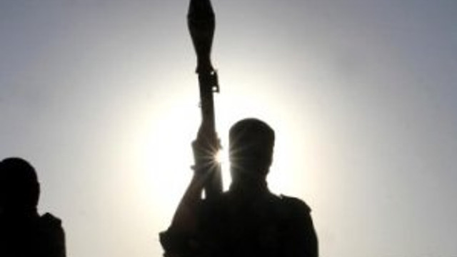 PKK bu noktaları füzelerle vuracaktı