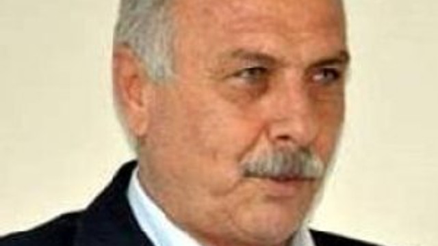 İdil Belediye Başkanı tutuklandı
