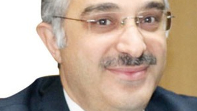 Müdürün skandal paylaşımına işlem yok
