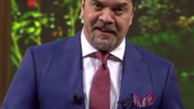 Beyaz Show'dan büyük sürpriz ! Format değişti