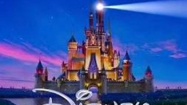 Walt Disney, Twitter'ı satın alabilir
