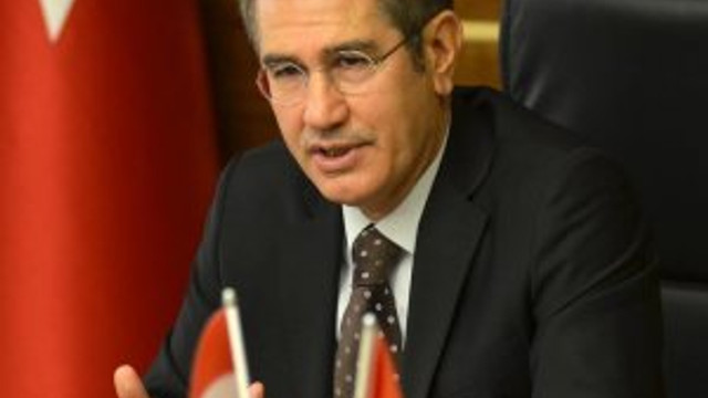 Otomobil kredileri yeniden yapılanma kapsamına alınmadı