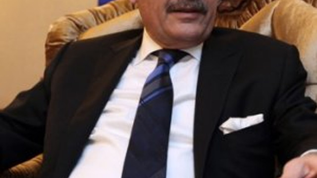 Gökçek'ten sert sözler: Yapmadıkları entrika kalmadı